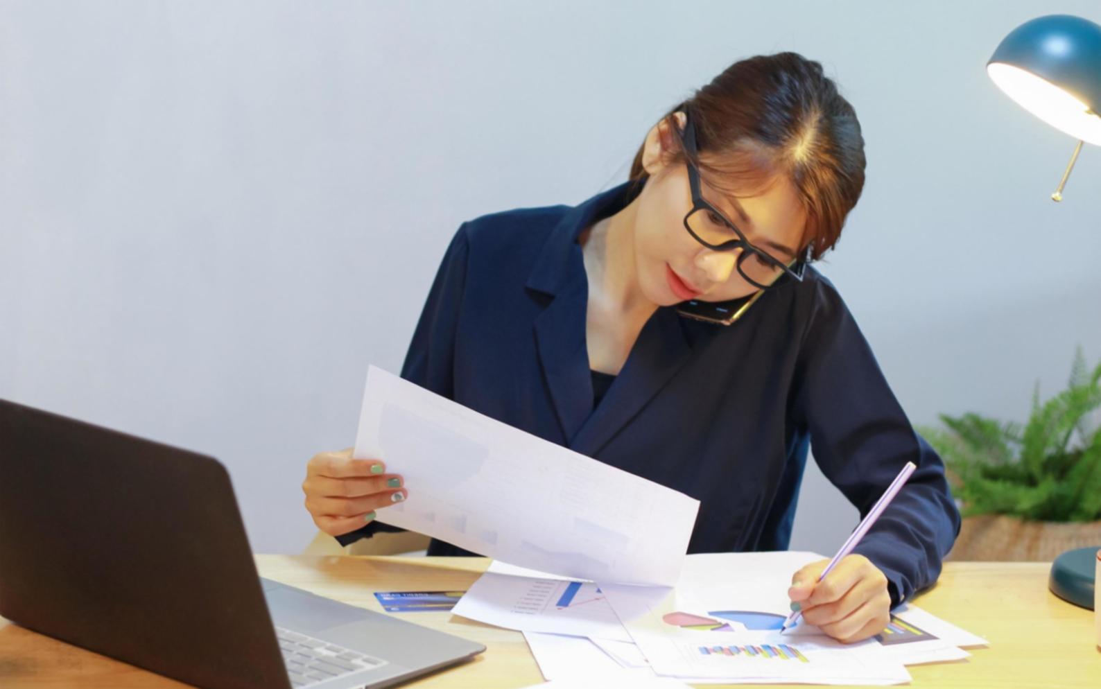 Marktanalyse Diagramme und Grafiken