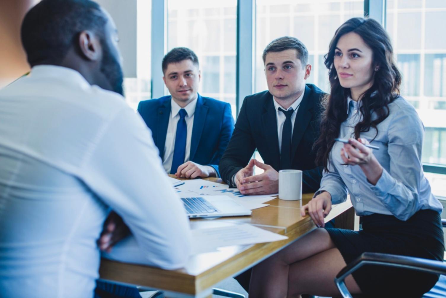 Risikomanagement und Bewertungstools