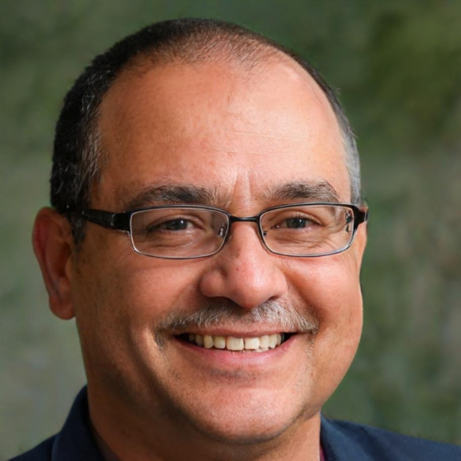 Henrik Lindström, Senior Finanzberater