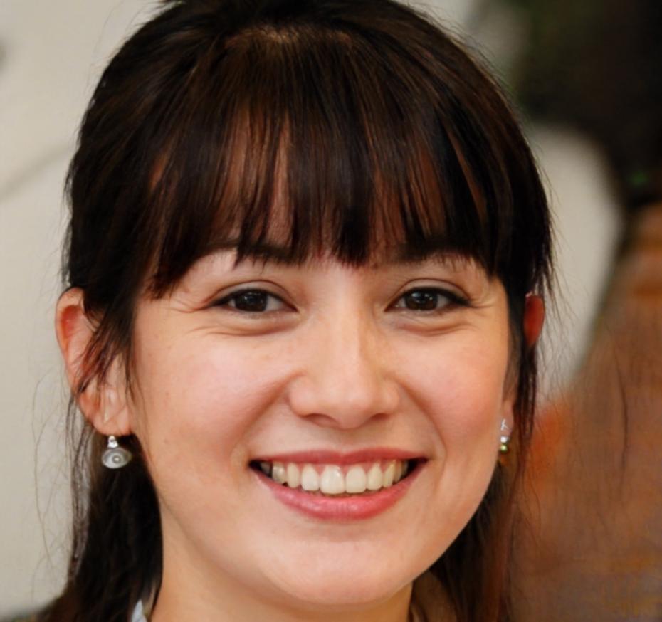 Dr. Ingeborg Falkenstein, Finanzanalystin