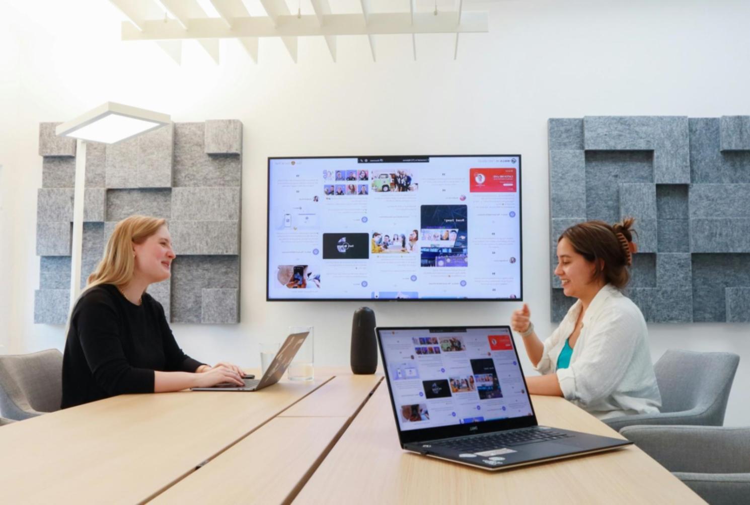 Strategische Finanzberatung und Risikobewertung