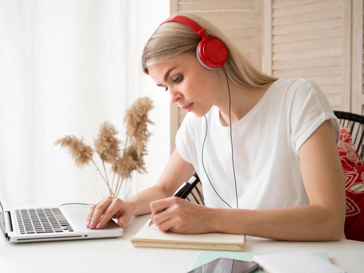 Detaillierte Marktanalyse und Branchenbewertung