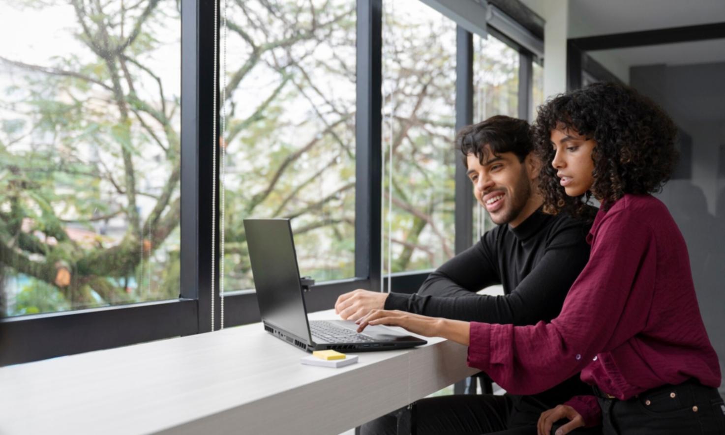 Finanzierungsstrategien und Kreditverhandlungen