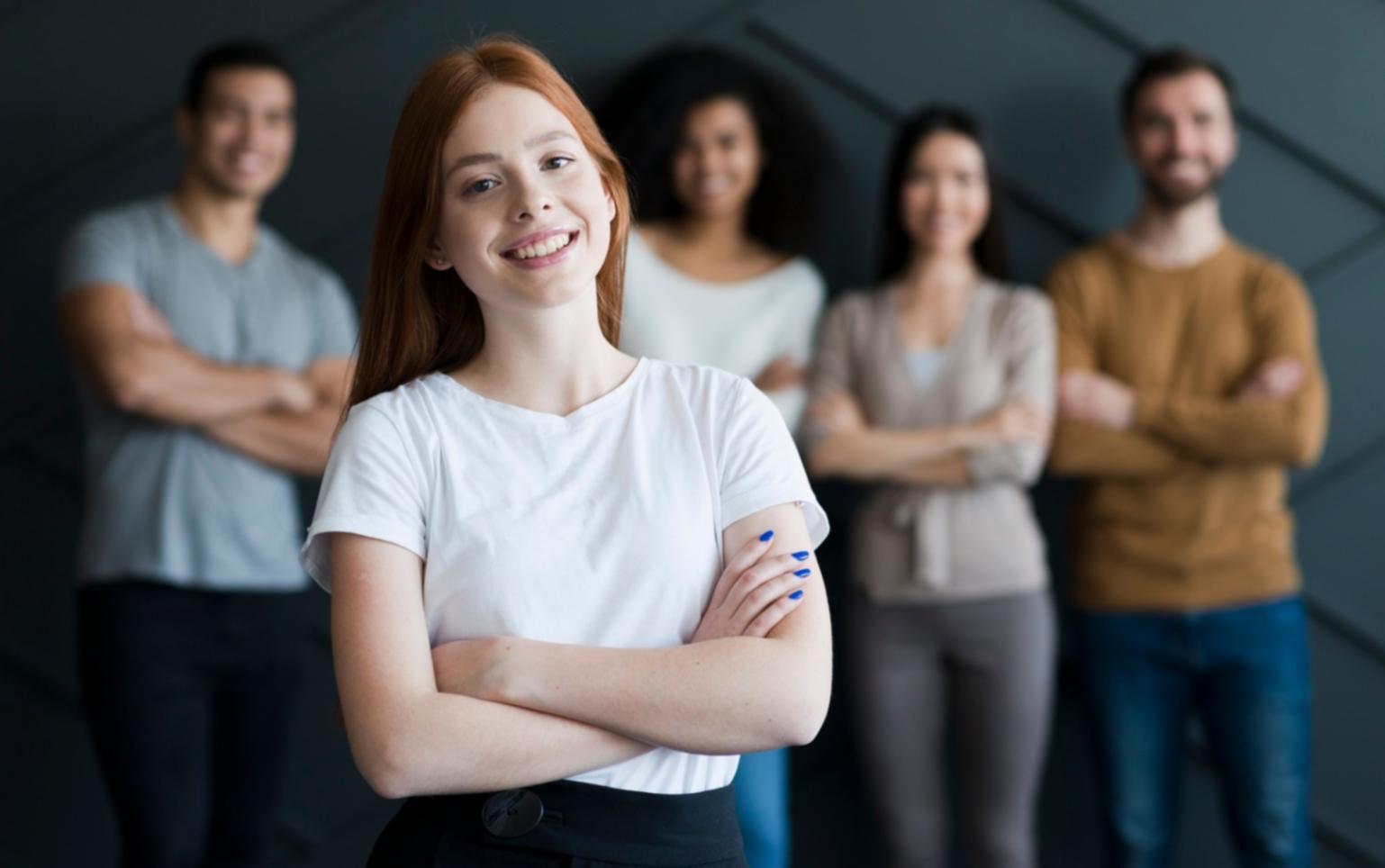 Steueroptimierung für Unternehmen