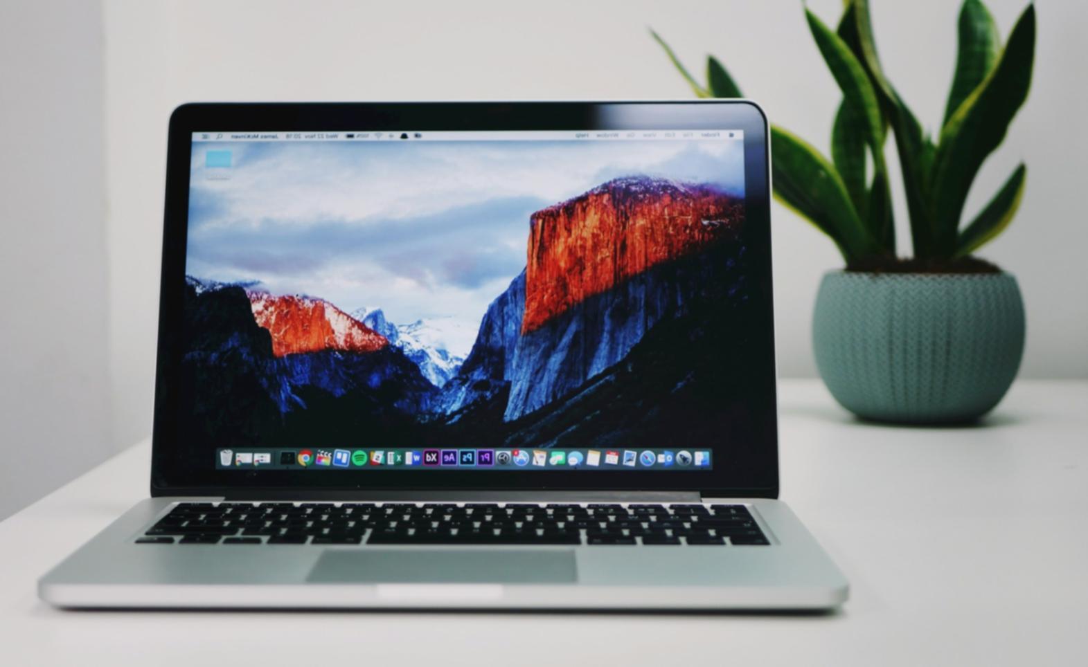 Digitale Transformation im Finanzwesen