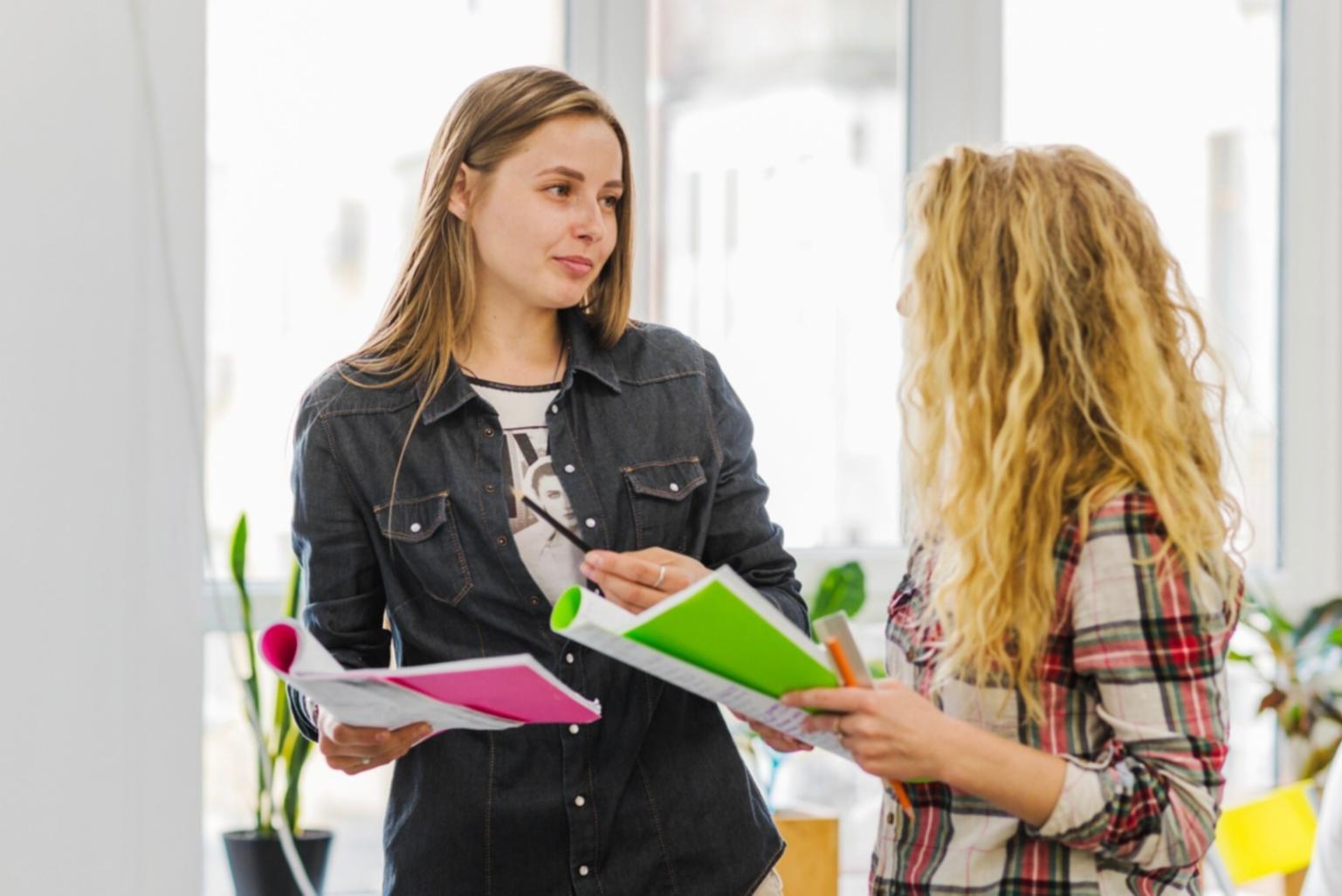 Cashflow-Management und Liquiditätsplanung