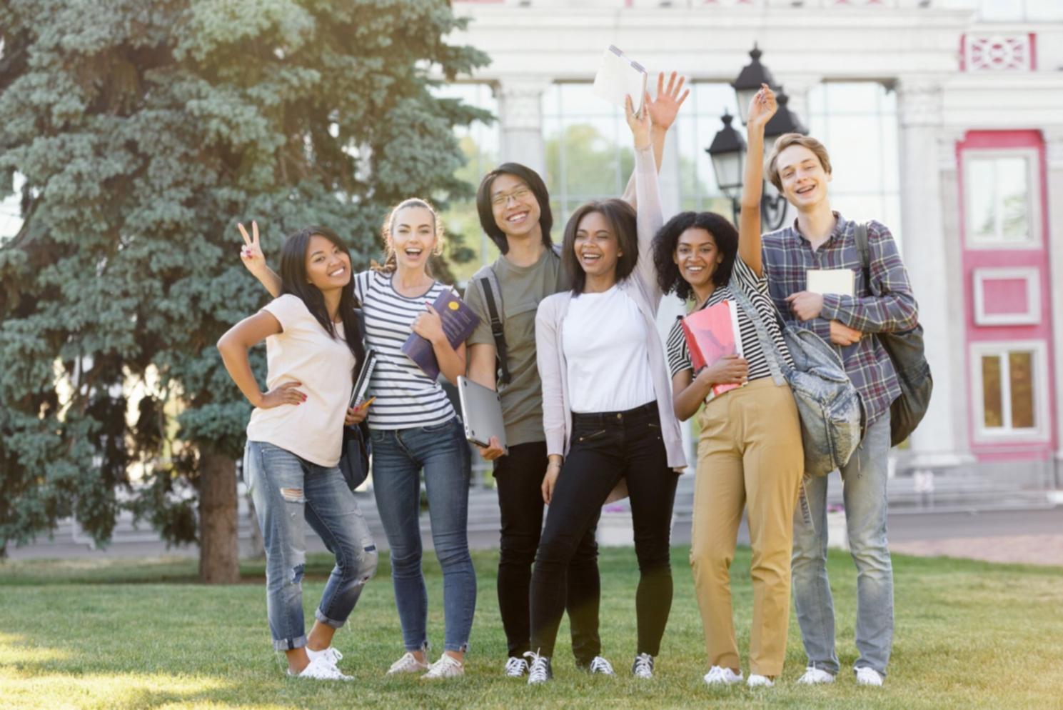 Nachhaltige Investitionsstrategien und ESG-Kriterien